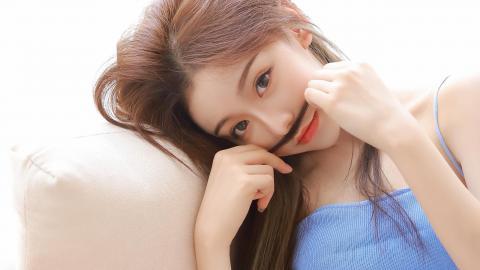 亚洲vr影院精品一区二区-亚洲中文字幕1区-八戒八戒神马影院免费观看5-成午夜精品一区二区-久久国产三级电影-久热这里只有精品2-日本中文字幕免费大全-国产又黄又粗又爽又长|高质量发展看中国丨岸绿景美生态优 汾河两岸披锦绣